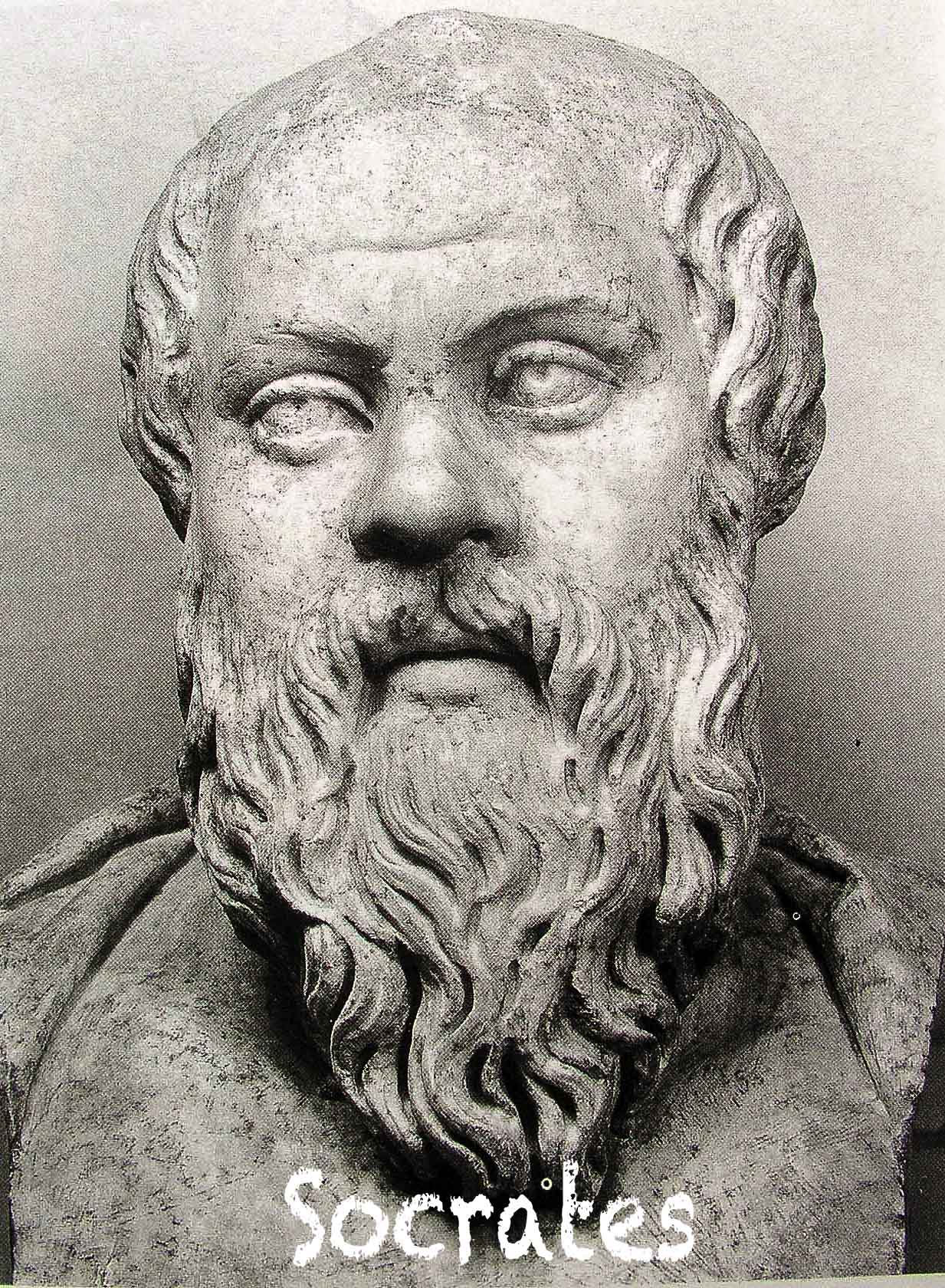 Великий древнегреческий философ. Сократ портрет философа. Сократ Афинский. Древняя Греция Сократ. Сократ древнегреческий философ.