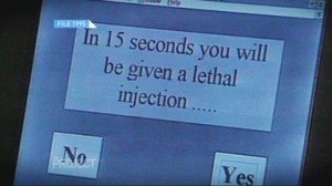 Euthanasia-TouchscreenW_rdax_384x216