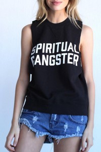spiritual_gangster-logo-muscle-sweatshirt-black-ee78fc70_l